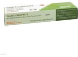 Dentifricio Con Salvia E Argilla Verde 75 Ml