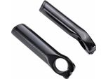 Angoli Bbb BBE-17 Lightstraight Nero Opaco