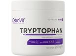 Ostrovit Triptofano Naturale 5902232619850