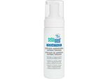 Sebamed Clear Face Schiuma Detergente Antibatterica 150Ml