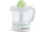Spremiagrumi Elettrico Orbegozo Ep 2210 25 W 1 L Bianco
