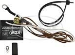 Kit Di Conversione Simson Condensatore Di Accensione Esterno - SR50, SR80