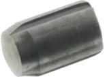 Perno Di Tacca 4X6 DIN1473 Per Telefork Per Montaggio A Molla - Simson S51, S50, S70, S53, S83, SR50, SR80