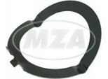 Rondella Di Sicurezza Per Dado Per Raccordo / Dado A Gomito