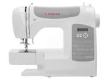 Singer C5205 Sewing Machine Computerised Sewing Machine Electric