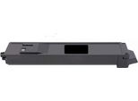 Utax Toner 1T02P30UT0 / CK-8520K Black