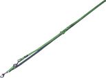 Piombo Nobby "Classic Preno" Mini L: 200 Cm; L: 10 Mm, Verde