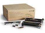 Xerox 108R01492 Kit Di Manutenzione Per C500/C600/C605