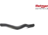 Tubo Radiatore, In Basso A Destra Metzger Per CitroËN Jumper I