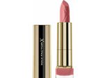 Max Factor Color Elixir Rossetto 010-Mandorla Tostata 4G