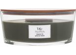 Woodwick - Frasier Fir Ship (Fir) - Scented Candle 453.6G