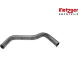 Tubo Radiatore Metzger Per Peugeot 206 Hatchback