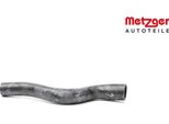 Tubo Radiatore Superiore Metzger Per Peugeot 307 Sw
