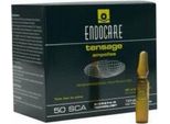 Endocare Tensage Fiale 20X2Ml