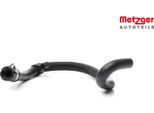 Tubo Radiatore Metzger Per CitroËN Jumpy I