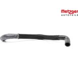Tubo Radiatore Inferiore Sinistro Metzger Per CitroËN C4 I