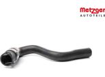 Metzger 2420175 Tubo Flessibile Dello Scambiatore Di Calore (Riscaldamento)