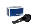 Optimal 0-N931 Rullo Tenditore Cinghia Trapezoidale Dentata 85 Mm Per Fiat Ducato Furgone/Telaio (230) Ducato Bus (230) Ducato Furgone (230L) Scudo Furgone