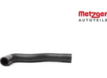 Tubo Radiatore Superiore Sinistro Metzger Per Peugeot 106 I