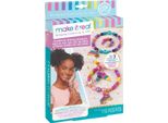 Braccialetti Make It Real Con Ciondoli