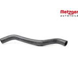Tubo Radiatore In Alto A Sinistra Metzger Per CitroËN Jumper I
