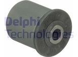 Supporto Manubrio Per Kia Rio Station Wagon (Dc) TD1777W Delphi