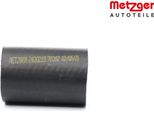 Tubo Radiatore Metzger Per Opel Vectra C