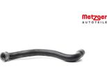Tubo Radiatore Superiore Sinistro Metzger Per Mercedes C-KLASSE (W203)