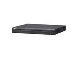 Videoregistratore Dahua Nvr5216-4Ks2 Nero Taglia Unica / Spina Ue Nero Taglia Unica