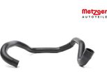 Tubo Radiatore Metzger Per Ford Focus Iii