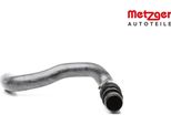 Tubo Radiatore Metzger Per Mini Mini (R56)