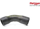 Tubo Radiatore Metzger Per Mercedes C-KLASSE Modello T