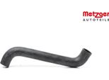 Tubo Radiatore Superiore Sinistro Metzger Per Mercedes Sprinter 3.5-T