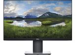 Dell P2419H - Monitor Led - 61 Cm (24") (23,8"")"