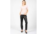 Pinko Camicetta Materasso - 100733 A0HD | Materasso - Pinka- Taglia: 36(EU)