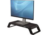 Fellowes 8060501 Fellowes Hana Supporto Per Monitor 230V Nero