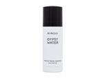 Byredo Gypsy Water Unisex 75 Ml