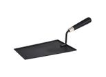 Aps Snackholder Servierkelle -BOB- 40681