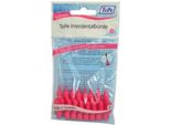 Tepe Scovolini Interdentali Normali 0,4 Mm 8 Pz