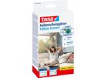 Tesa Schermo Antipolline Per Finestre, 1,50 M X 1,30 M Riduzione Efficace Del Polline Con Avviso Simultaneo - 1 Pezzo (55286-00000-00)
