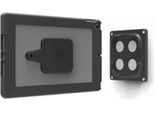 Compulocks Magnetix Kit Di Montaggio A Muro Sicuro