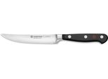 WüSthof Steakmesser / Steak Knife Classic 12 Cm 1040101712