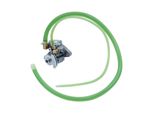 Pompa Olio Originale Piaggio Vespa Gilera Nrg Tph Sfera Runner Zip 50