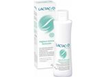 Lactacyd Pharma Con Principi Attivi Antibatterici 250 Ml