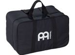 Borsa Per Cajon Meinl Mstcjb