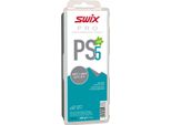 Vosk Swix Ps05-18 Pure Speed 180G