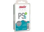 Swix Ps5 -10ºC/+10ºC 60 G Cera Verde,Bianco Verde,Bianco Taglia Unica