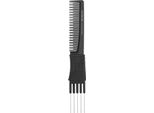 Lussoni Haircare Comb 200 Lift Comb - Pettine Per Acconciatura