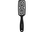 Lussoni Haircare Brush Labyrinth Small - Spazzola Districante