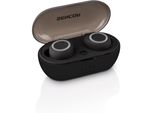 Sencor Wireless Headphones Sep 510BT Bk Tws Bt 5.0 Time 5H